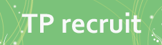 TP recruit2019